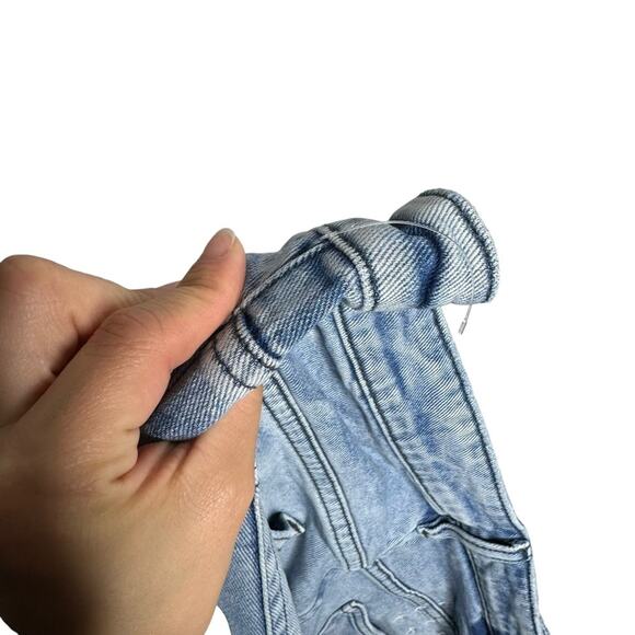 KSUBI Men's Hazlow Philly Blue Jeans - Picture 8 of 12